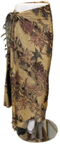 Image for om-namaste-sarong-643-batik-vuurvogels-okergeel-en-bordeaux.jpg