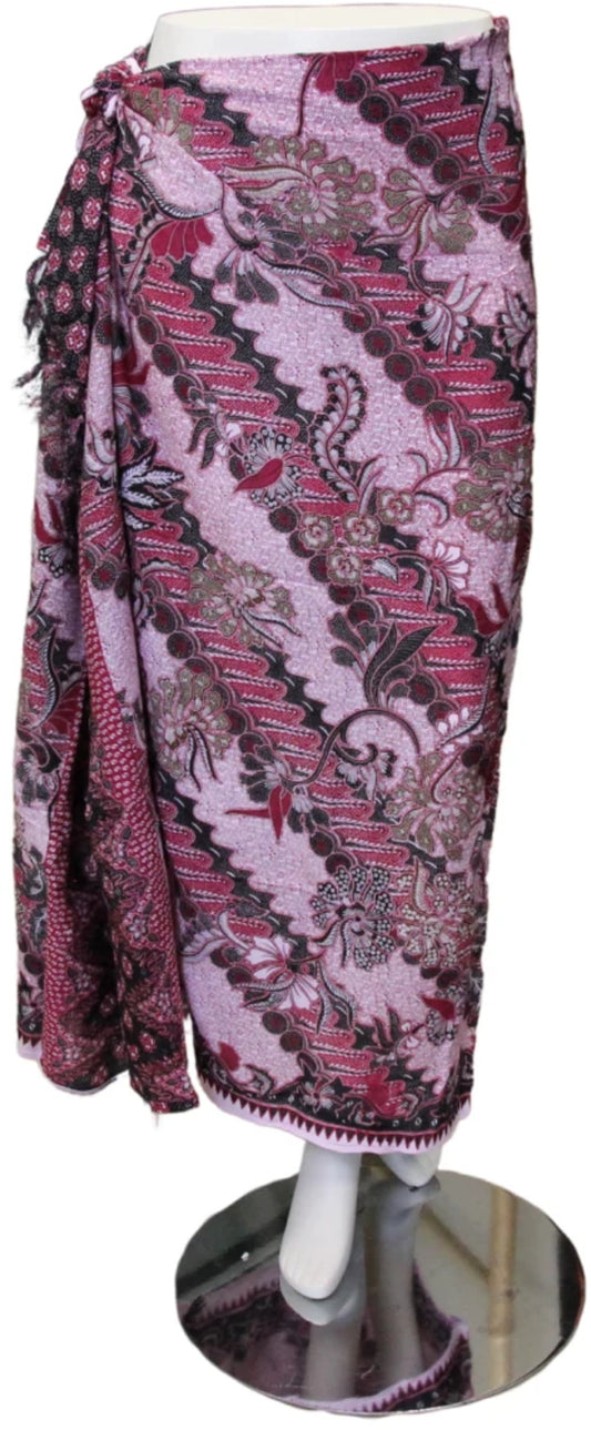 Image for om-namaste-sarong-644-batik-bloemen-roze.jpg