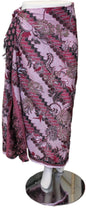 Image for om-namaste-sarong-644-batik-bloemen-roze.jpg