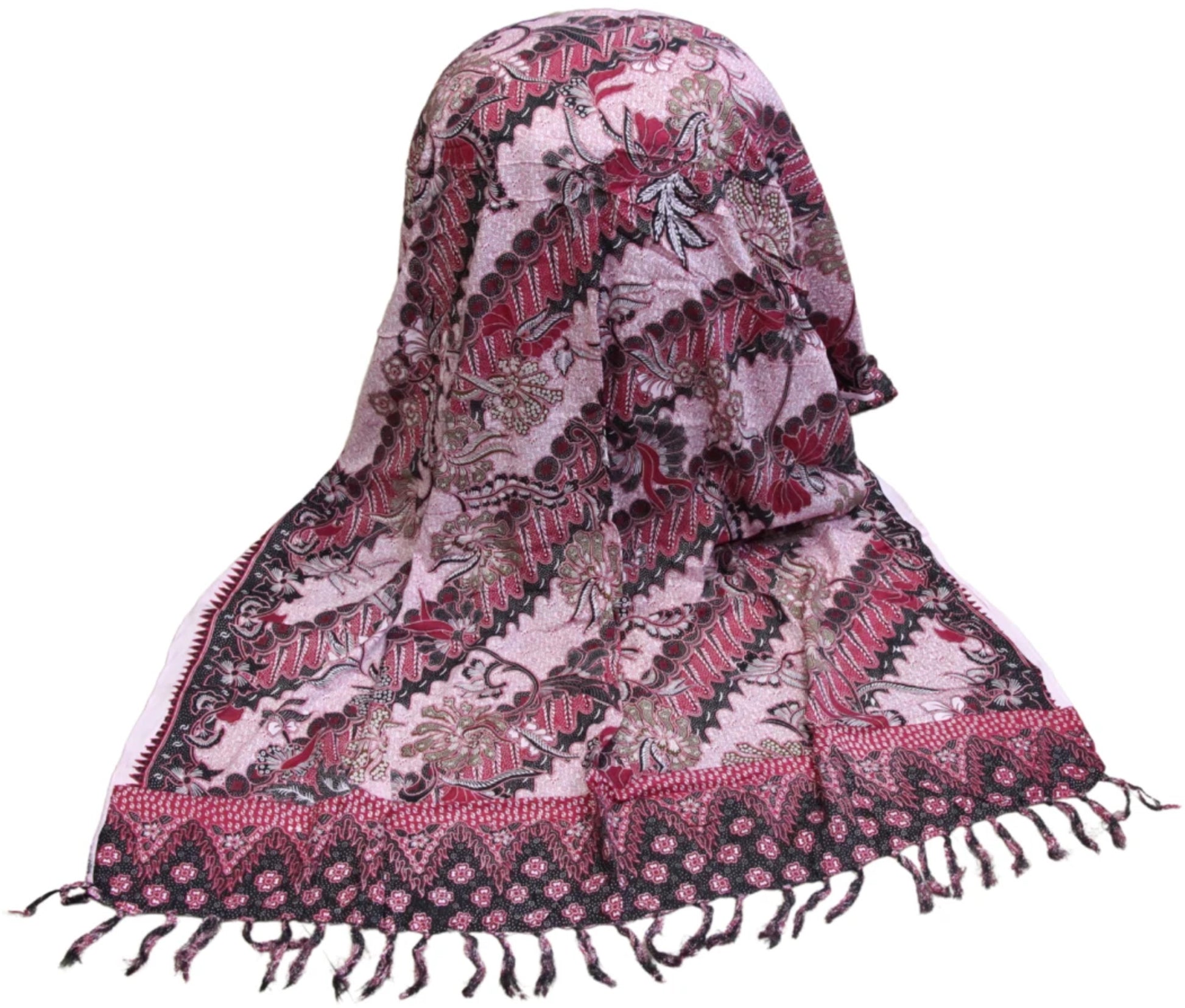 Image for om-namaste-sarong-644-batik-bloemen-roze_3.jpg