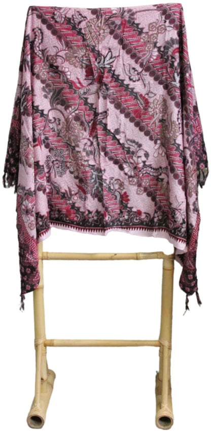 Image for om-namaste-sarong-644-batik-bloemen-roze_1.jpg