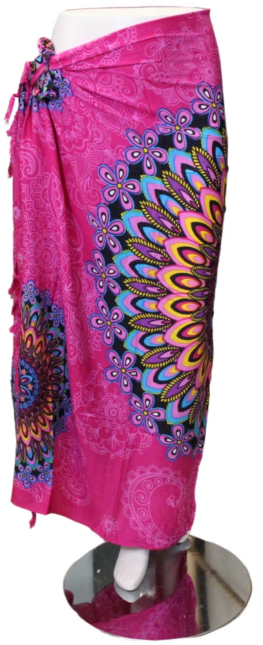 Image for om-namaste-sarong-648-bloemrijke-mandala-roze.jpg