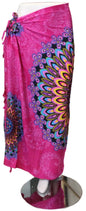 Image for om-namaste-sarong-648-bloemrijke-mandala-roze.jpg