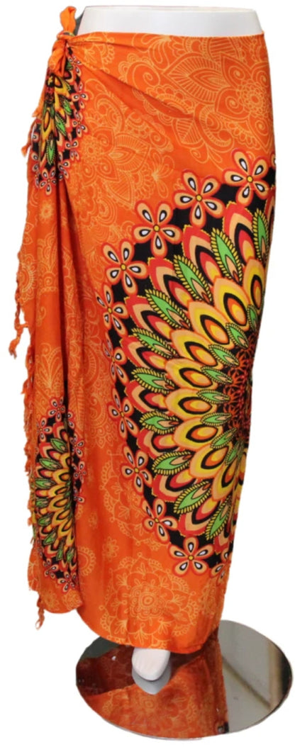 Image for om-namaste-sarong-649-bloemrijke-mandala-oranje.jpg