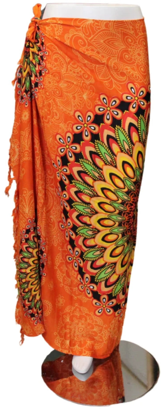 Image for om-namaste-sarong-649-bloemrijke-mandala-oranje.jpg