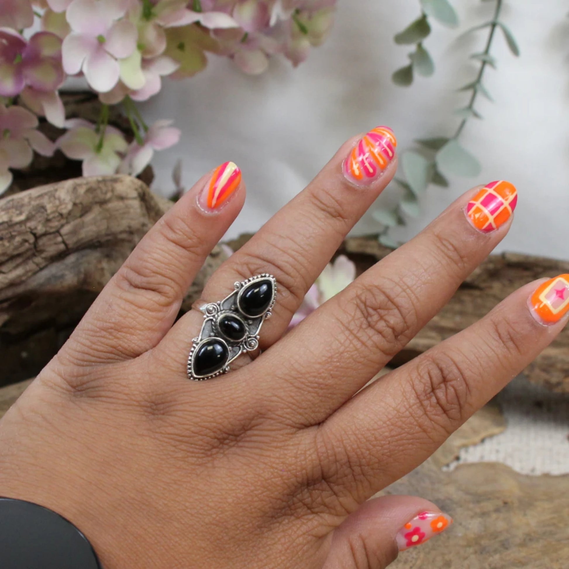 Image for onyx-boho-ring-zilver-nr02-maat-19_1.jpg