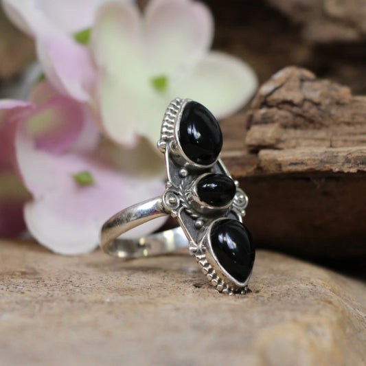 Image for onyx-boho-ring-zilver-nr02-maat-19_3.jpg