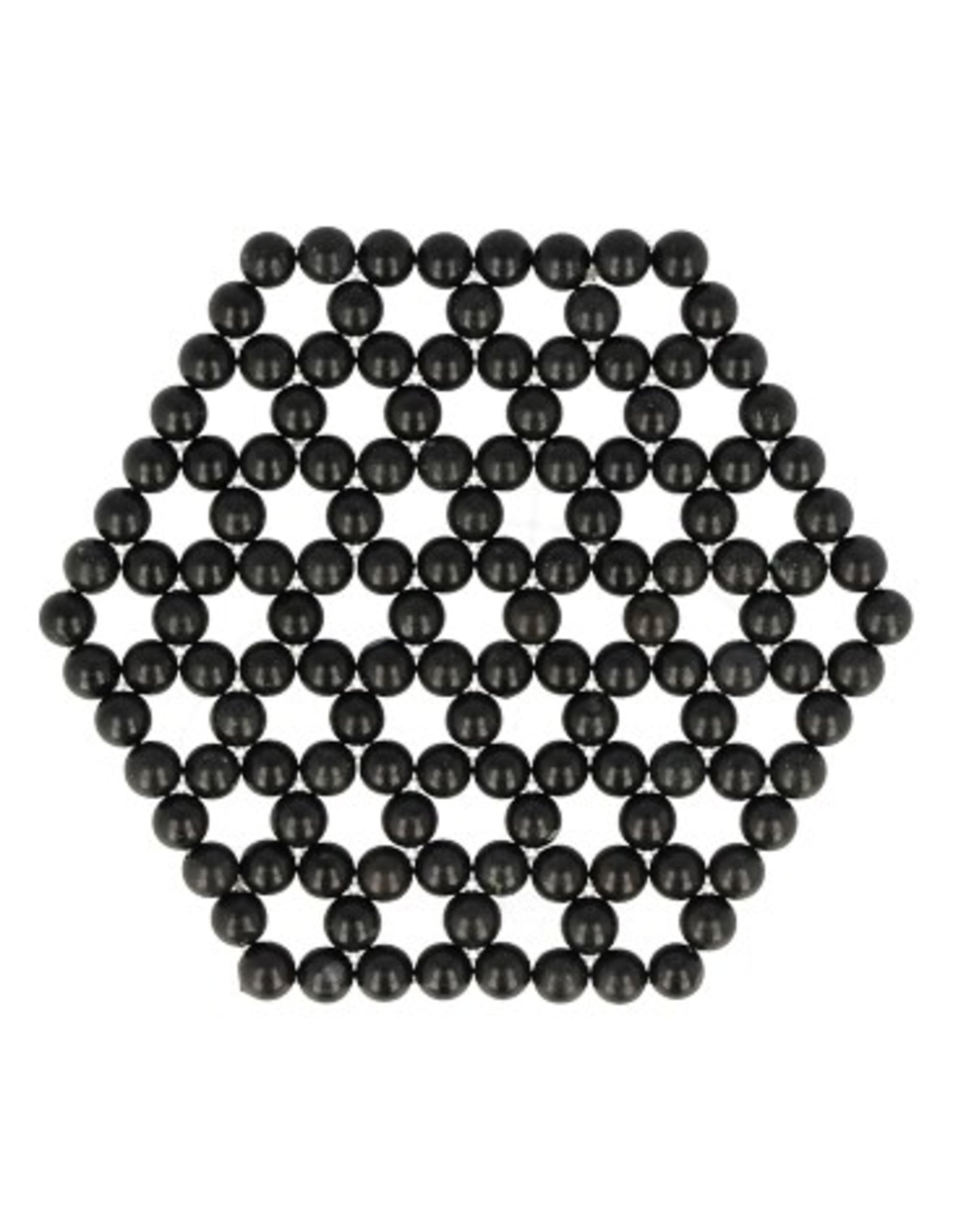 Image for onyx-levensbloem-onderzetter-mat.jpg