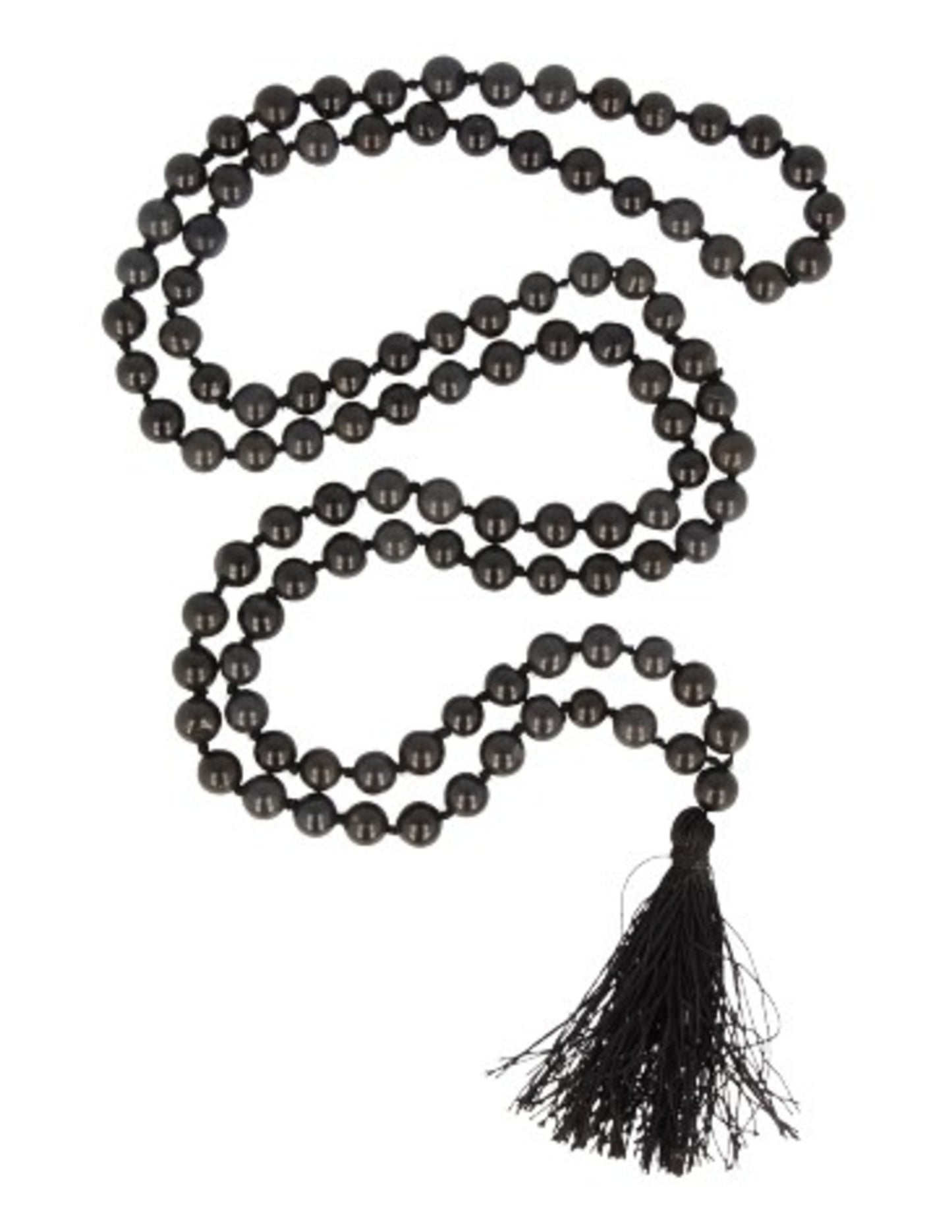 Image for onyx-mala-ketting.jpg