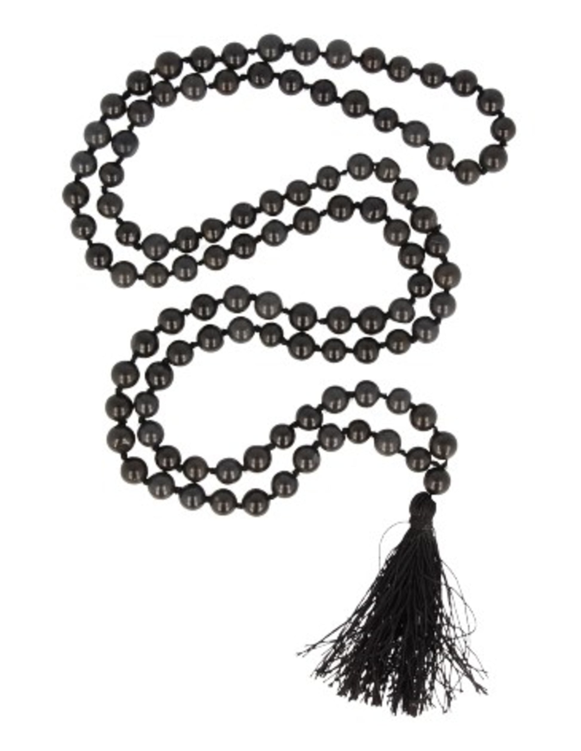 Image for onyx-mala-ketting.jpg