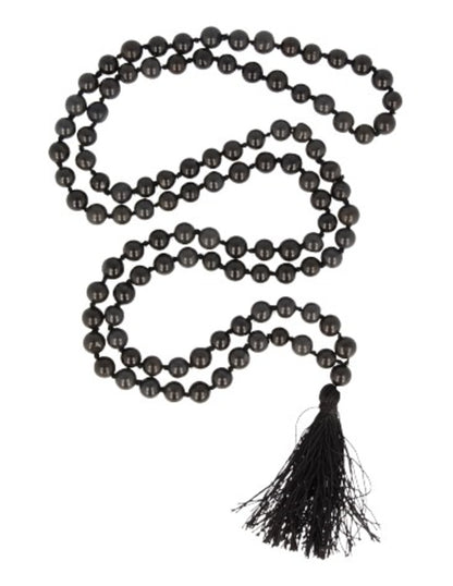 Image for onyx-mala-ketting.jpg