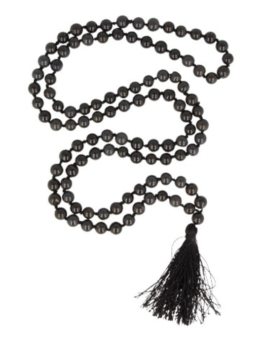 Image for onyx-mala-ketting.jpg