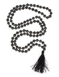 Image for onyx-mala-ketting.jpg