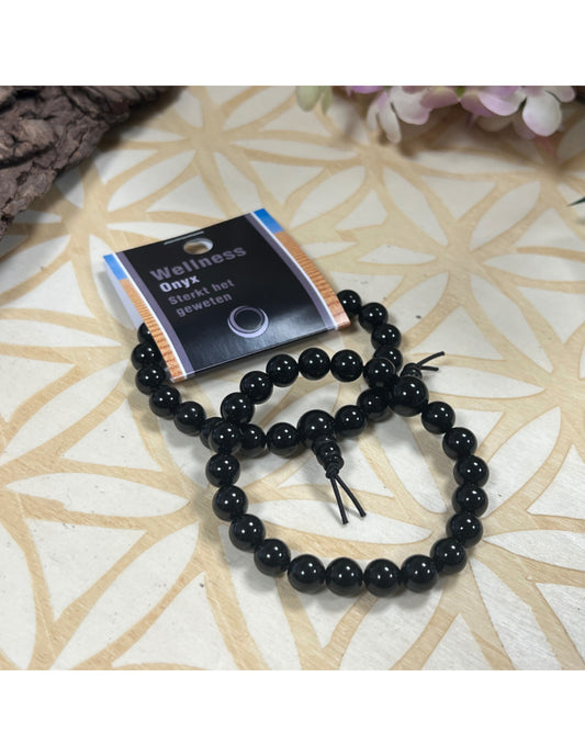 Image for onyx-powerbead-armband-kaart_3.jpg
