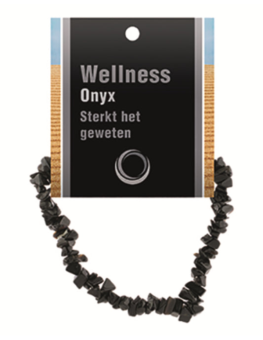 Image for onyx-splitarmband-kaart.jpg
