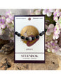 Image for onyx-sterrenbeeld-armband-steenbok_4.jpg