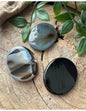 Image for onyx-zaksteen_3.jpg
