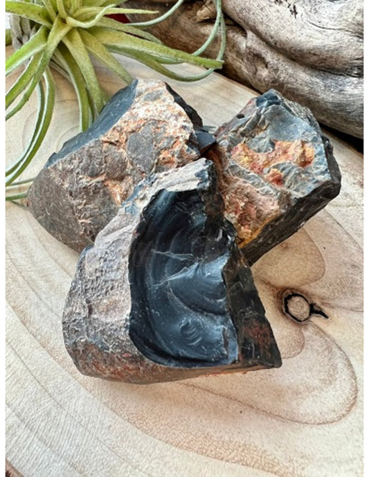Image for onyx-zwart-250-gr-ruwe-brokjes_3.jpg