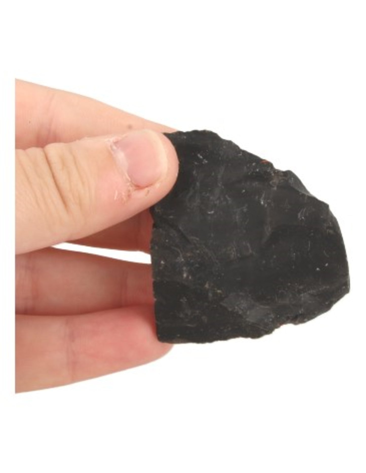 Image for onyx-zwart-250-gr-ruwe-brokjes_2.jpg