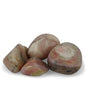 Image for opaal-andes-trommelstenen-mt3-per-gram.jpg