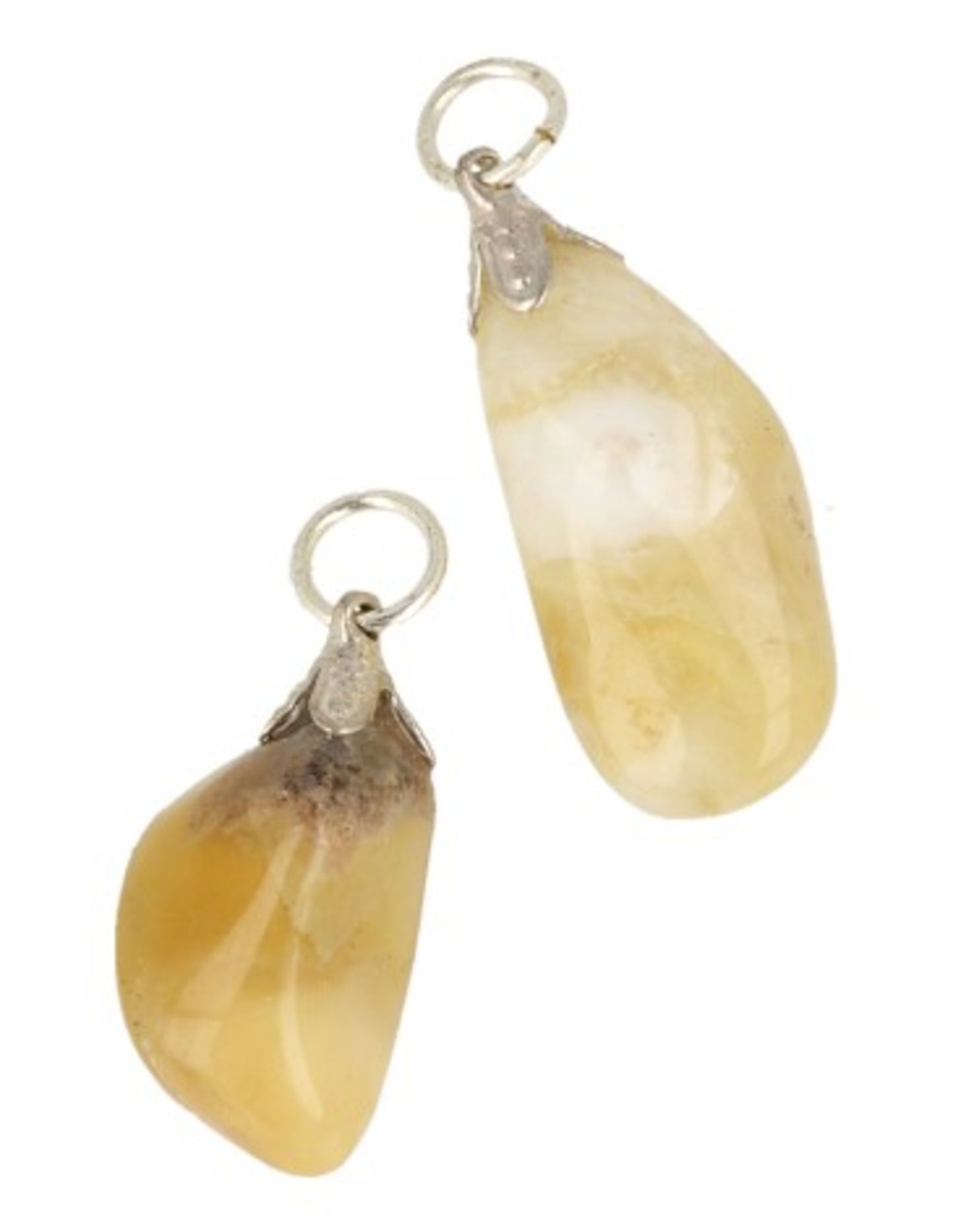 Image for opaal-geel-edelsteen-hanger.jpg