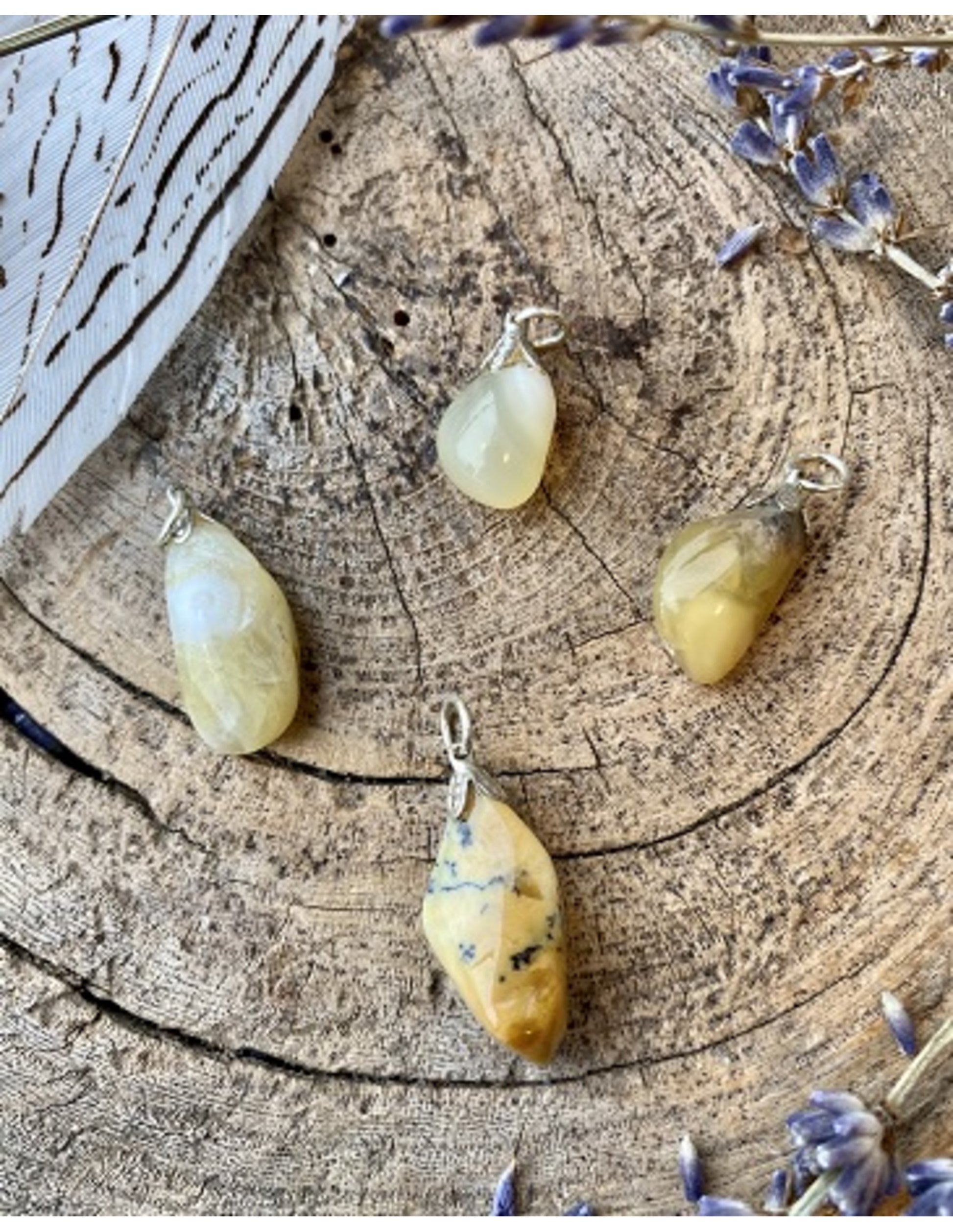 Image for opaal-geel-edelsteen-hanger_3.jpg