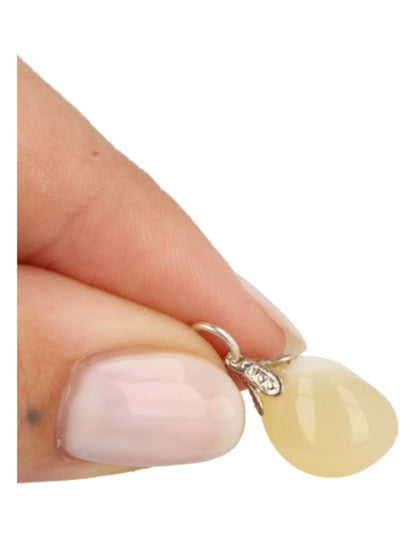 Image for opaal-geel-edelsteen-hanger_4.jpg
