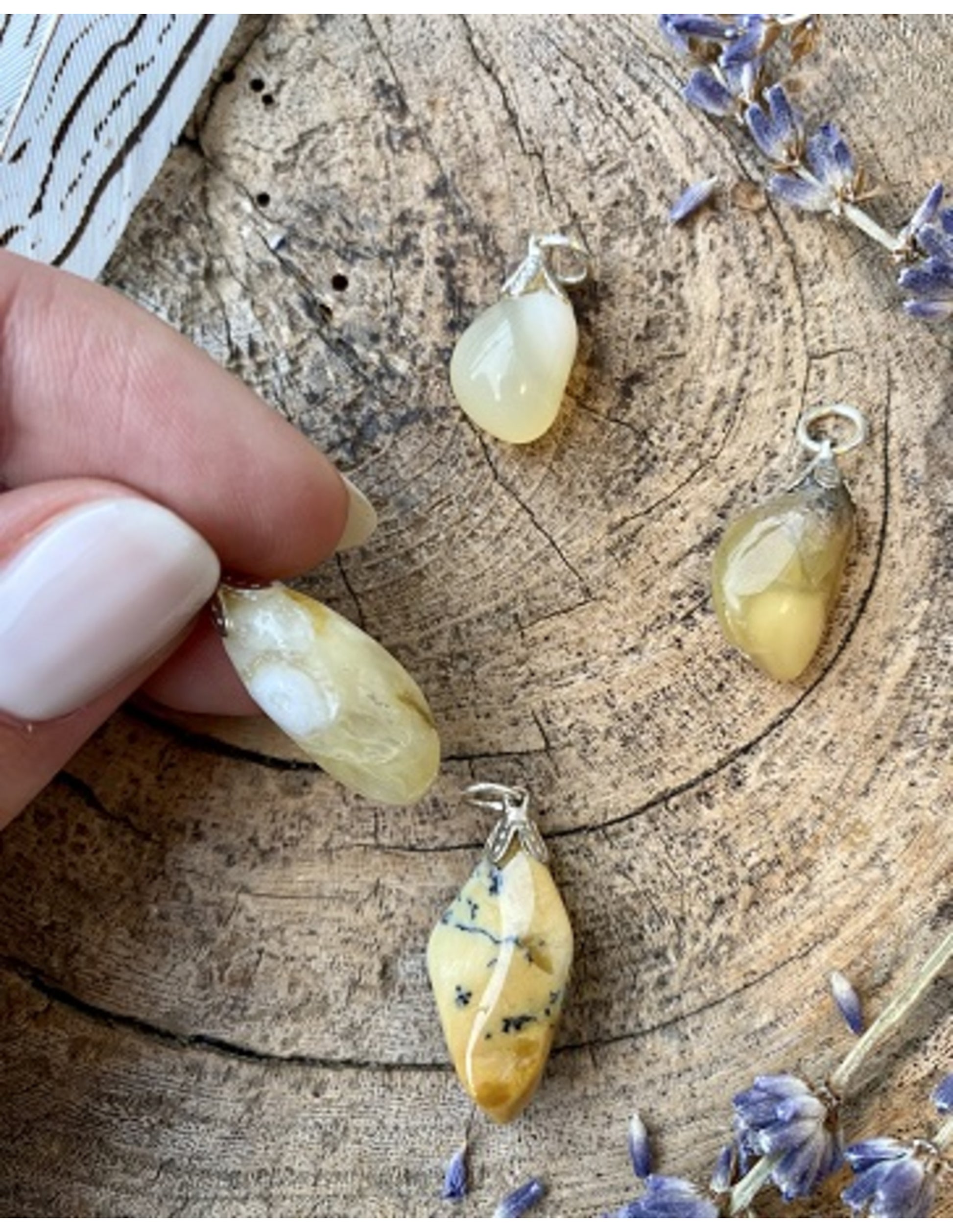 Image for opaal-geel-edelsteen-hanger_1.jpg