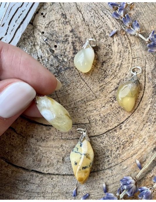 Image for opaal-geel-edelsteen-hanger_1.jpg