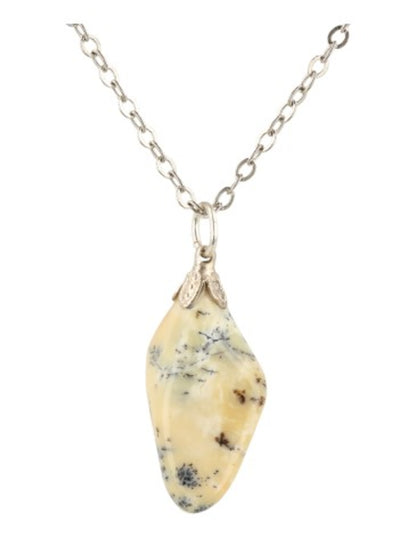 Image for opaal-geel-edelsteen-hanger_2.jpg