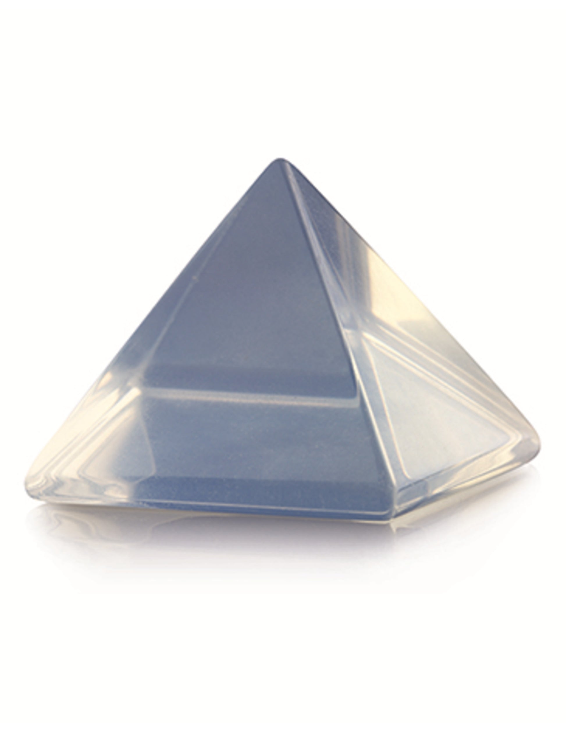 Image for opaliet-35-mm-edelsteen-piramide-synth.jpg