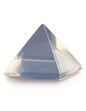 Image for opaliet-35-mm-edelsteen-piramide-synth.jpg