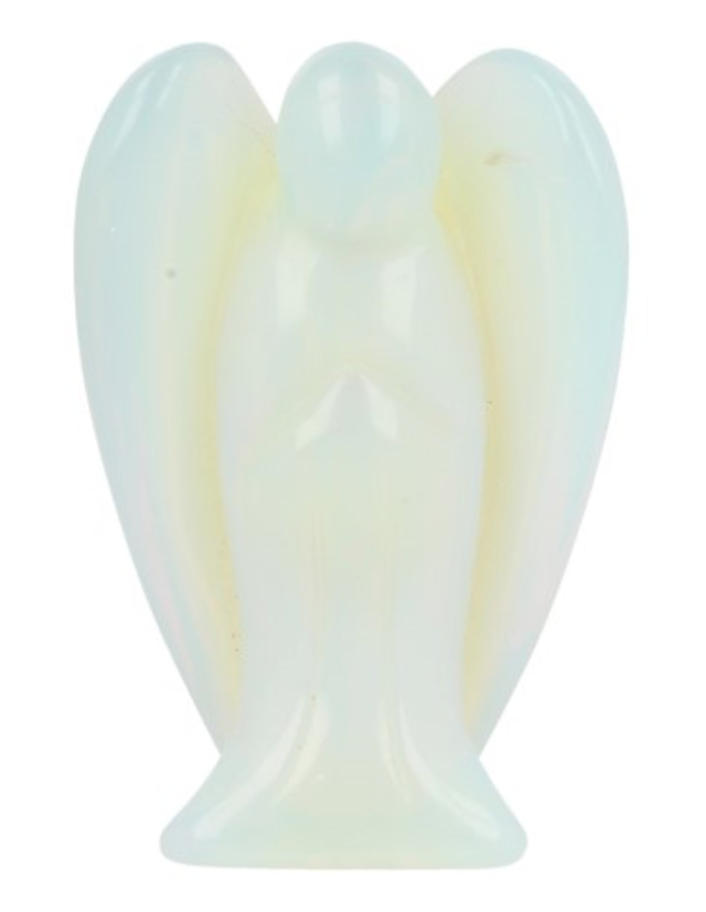 Image for opaliet-staande-engel-70-mm-synth.jpg