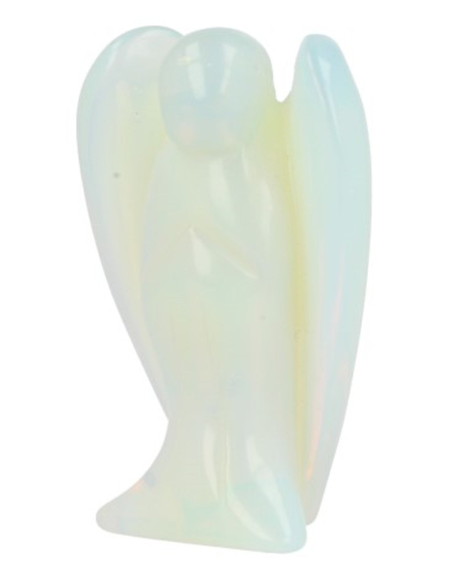 Image for opaliet-staande-engel-70-mm-synth_4.jpg