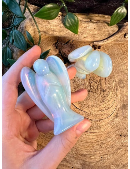 Image for opaliet-staande-engel-70-mm-synth_3.jpg