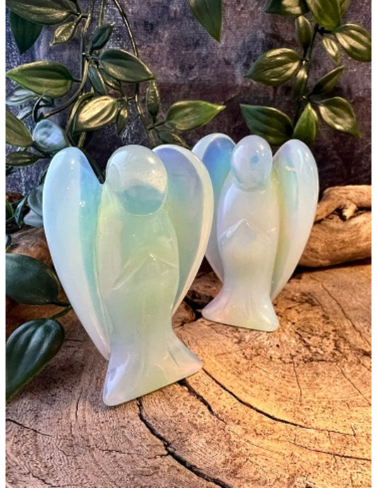 Image for opaliet-staande-engel-70-mm-synth_1.jpg