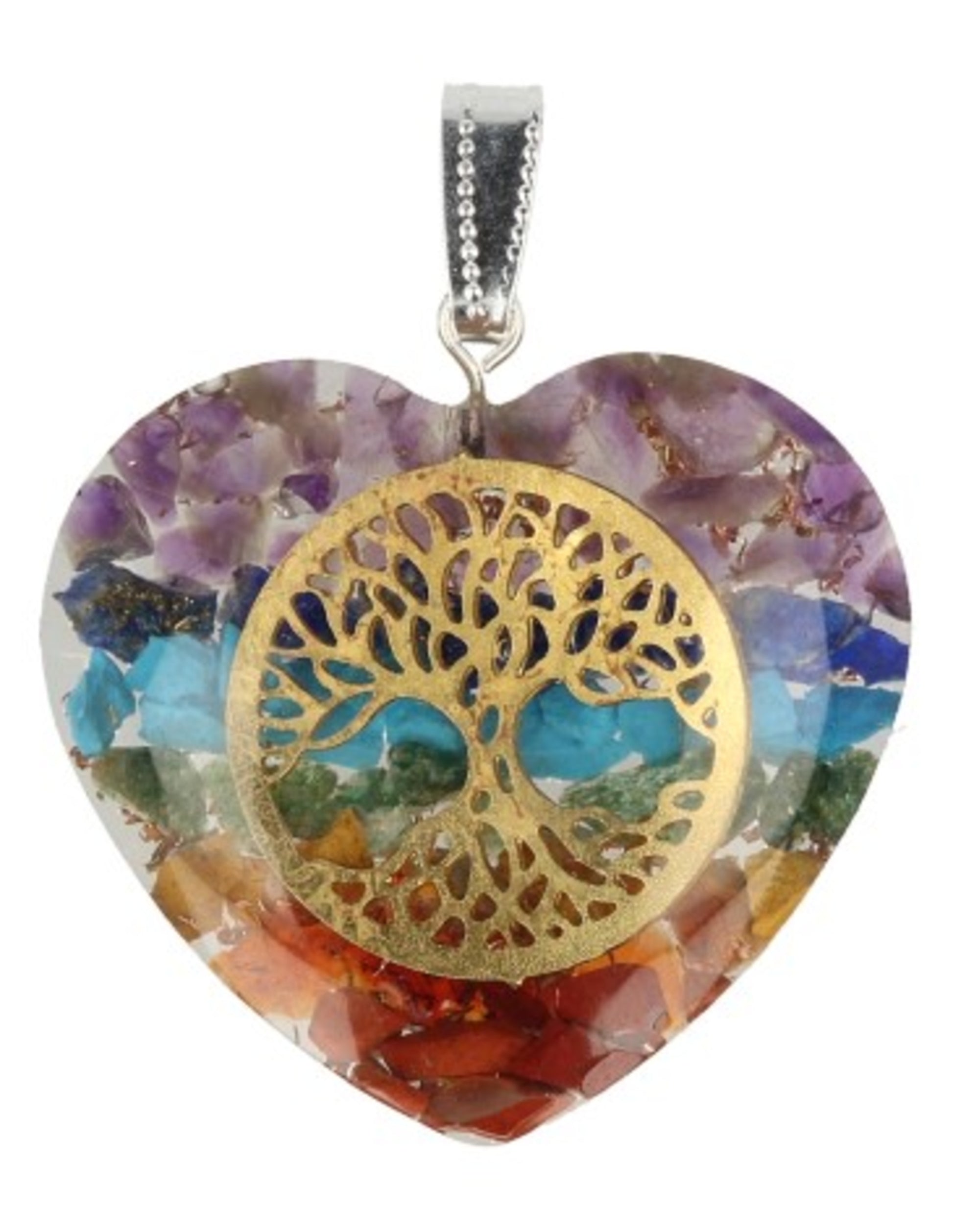 Image for orgonite-chakra-hart-hanger_3.jpg