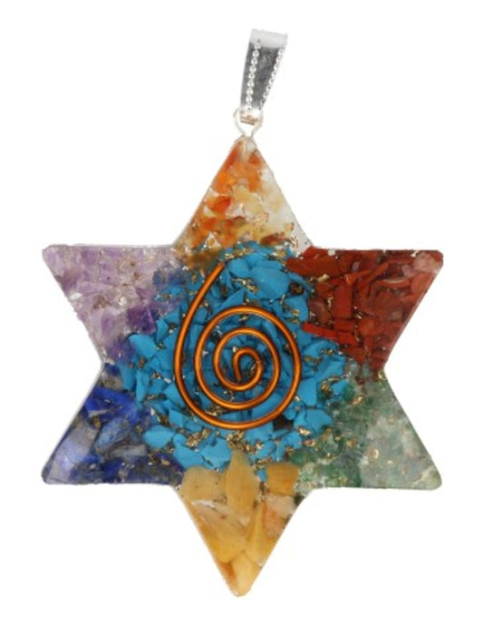 Image for orgonite-chakra-ster-hanger.jpg