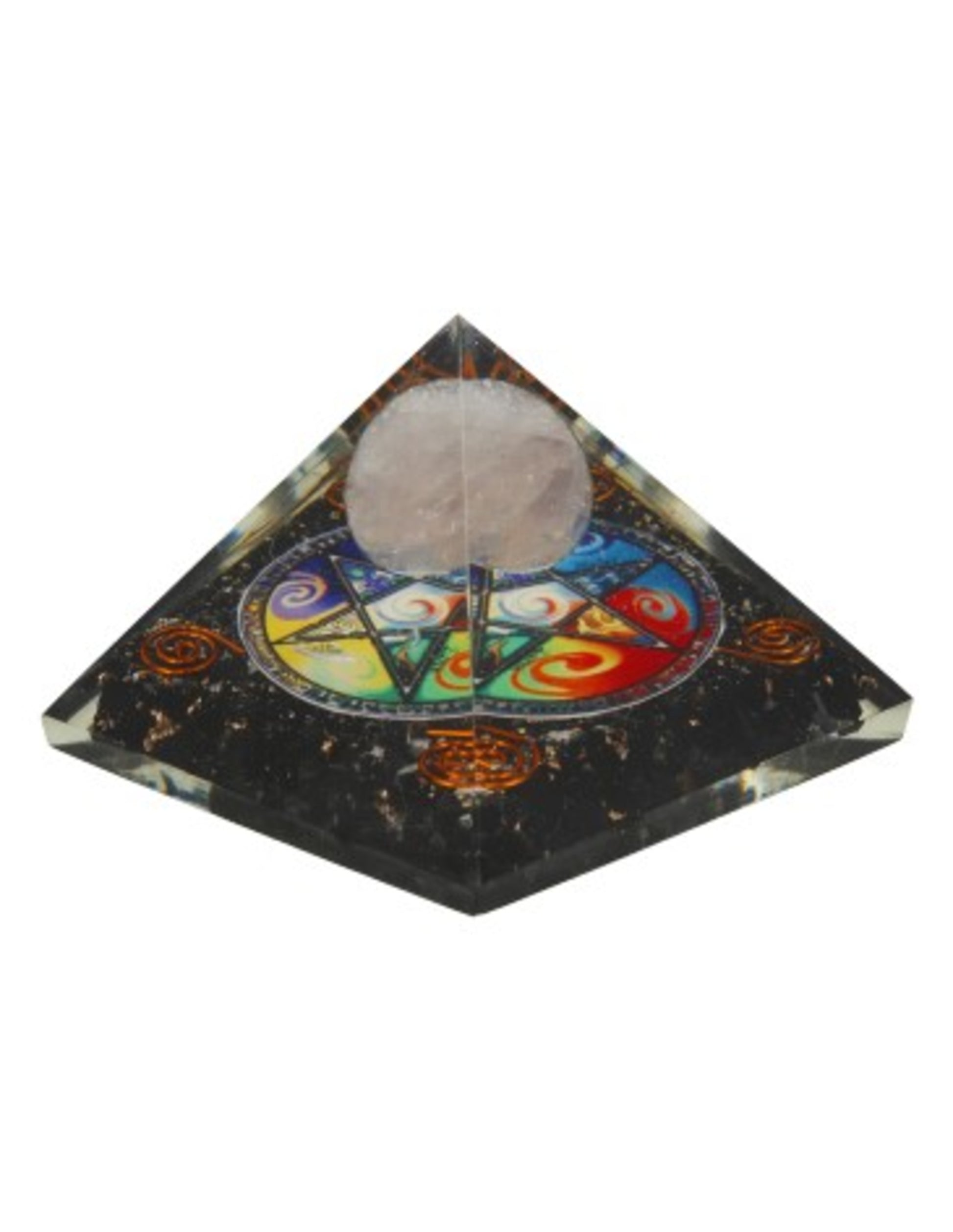 Image for orgonite-piramide-65-mm_4.jpg