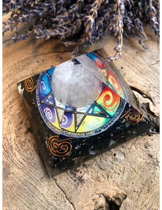 Image for orgonite-piramide-65-mm_3.jpg