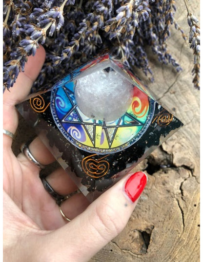 Image for orgonite-piramide-65-mm_1.jpg