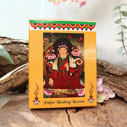 Image for paljor-healling-gift-pack-tibetaanse-wierook-stokjes_3.jpg