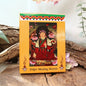 Image for paljor-healling-gift-pack-tibetaanse-wierook-stokjes_3.jpg