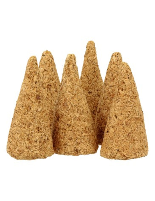 Image for palo-santo-kegels-6-stuks.jpg