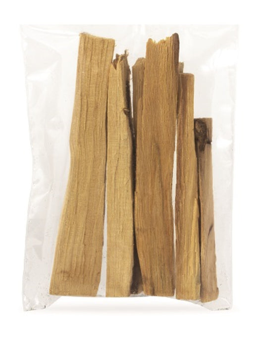 Image for palo-santo-los-pkg.jpg