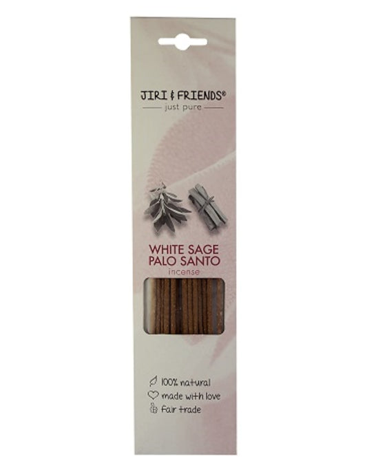 Image for palo-santo-white-sage-natuurlijke-wierook.jpg