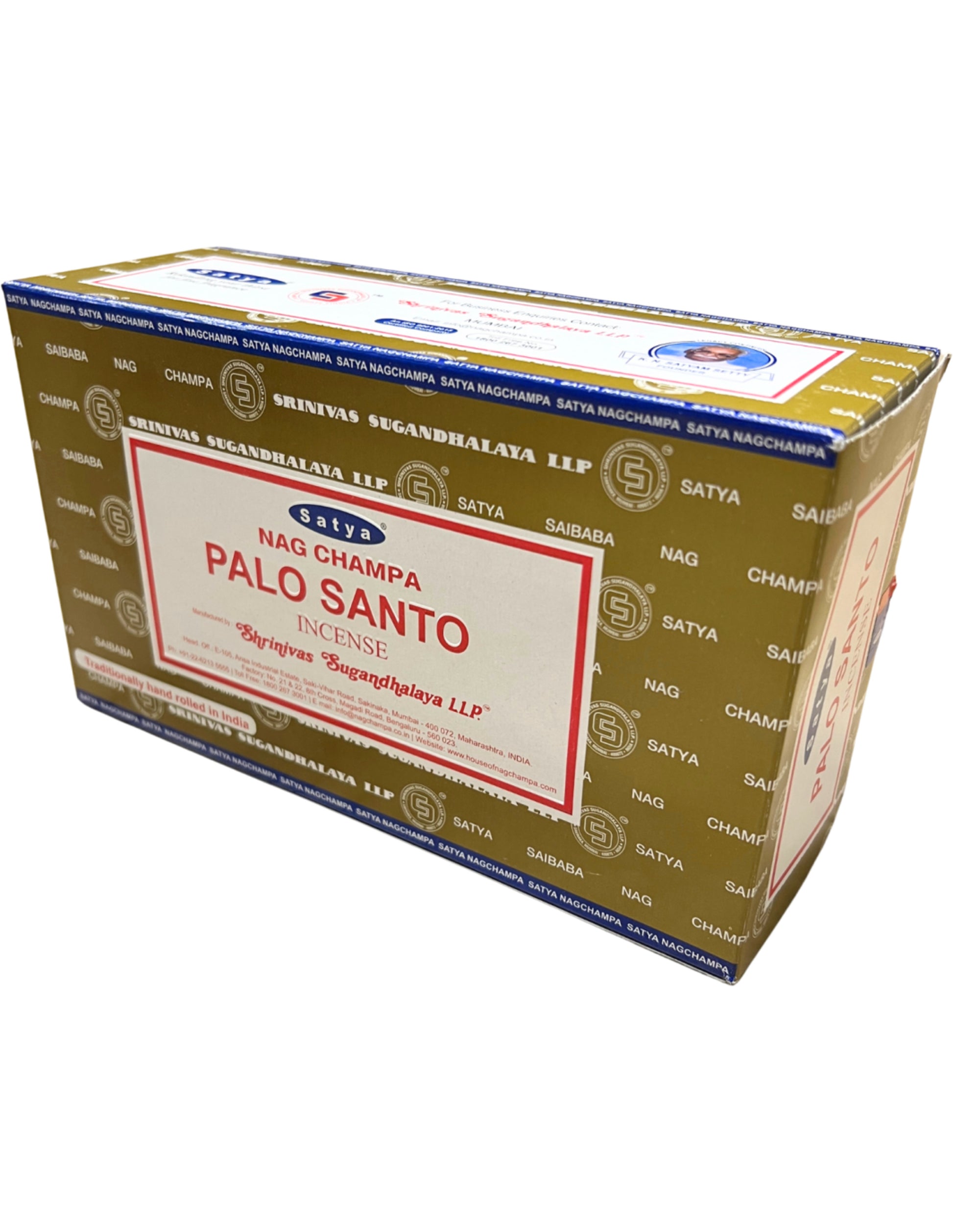 Image for palo-santo-wierook-15-grams-satya-doos-van-12-st.jpg