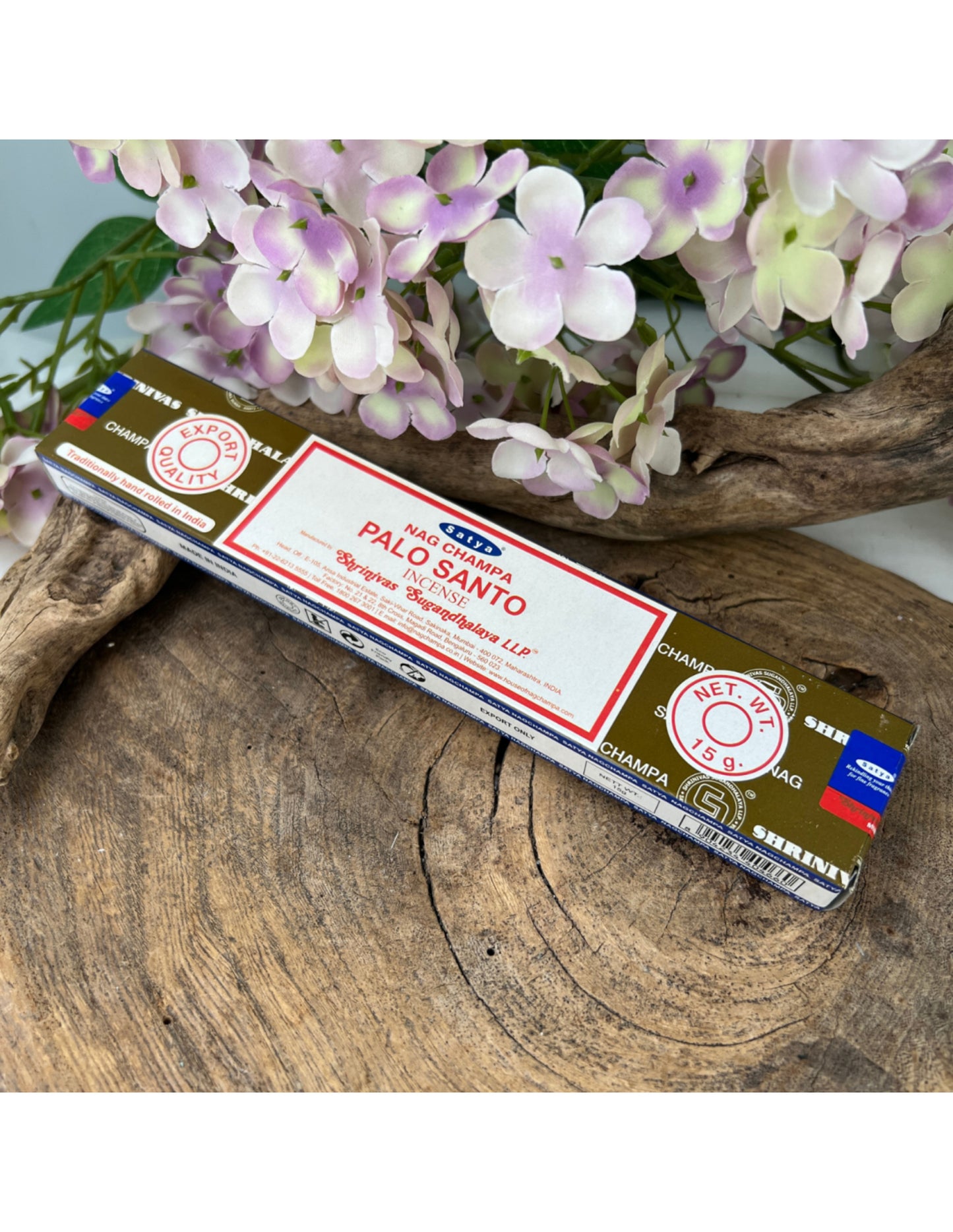 Image for palo-santo-wierook-15-grams-satya-doos-van-12-st_3.jpg