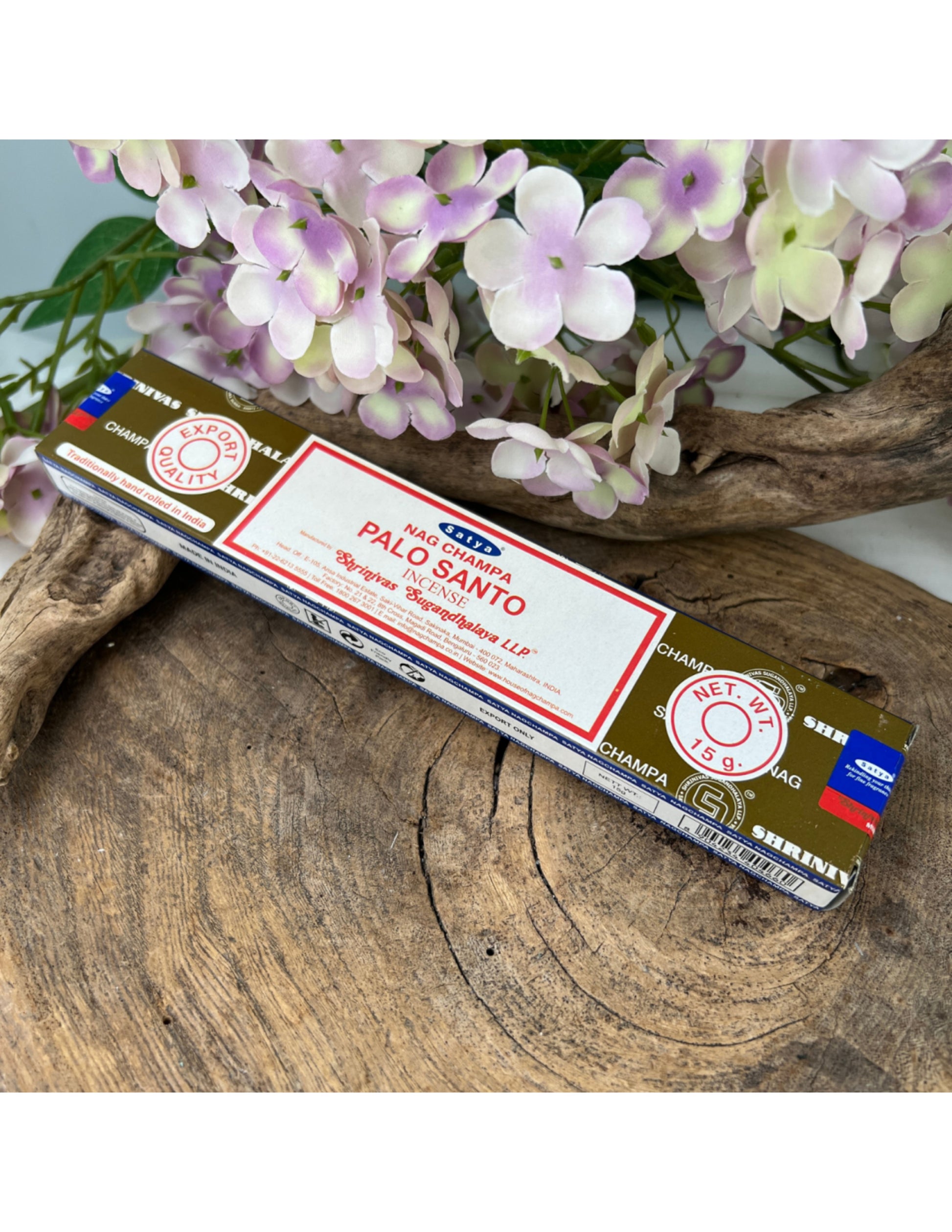 Image for palo-santo-wierook-15-grams-satya-doos-van-12-st_3.jpg