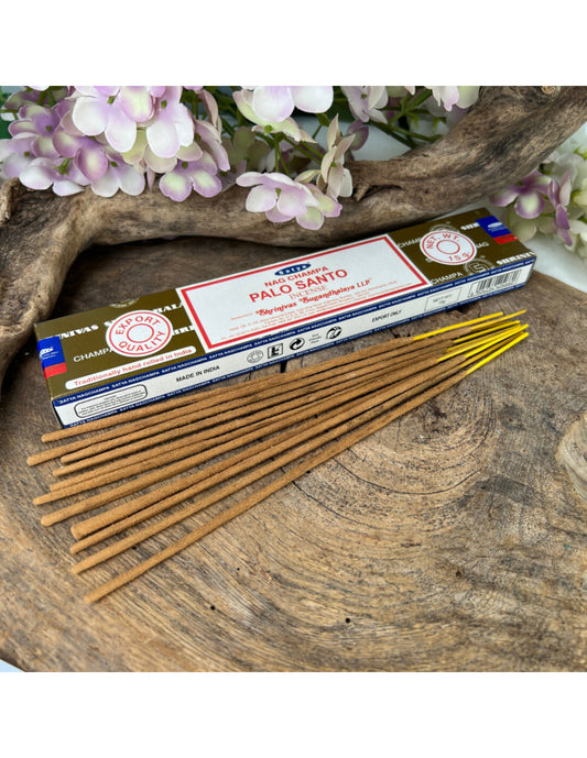 Image for palo-santo-wierook-15-grams-satya-doos-van-12-st_1.jpg